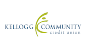 Kellogg Community Credit Union 